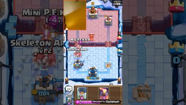 Random deck generator challenge смотреть онлайн