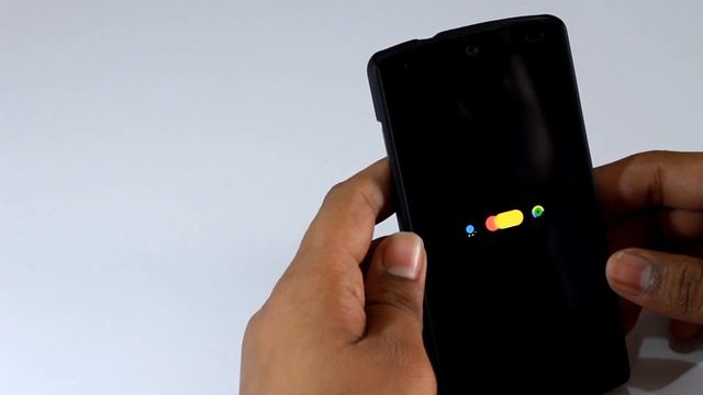 (Simple) Enabling Multi Window mode on a ROOTED Nexus (Or any device) - Marshmallow and higher смотреть онлайн