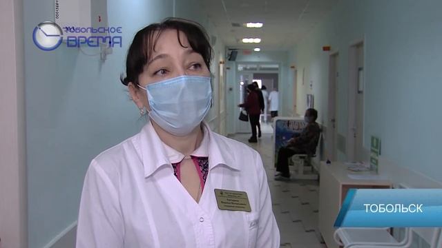 Вакцинация по энцефалиту смотреть онлайн