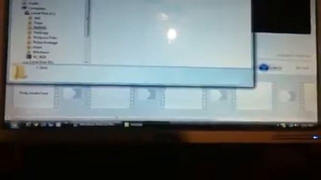 PLEASE HELP | Windows Movie Maker | BLACK LINES смотреть онлайн