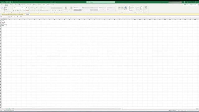 Let's Make Life Easy - Enable Windows 10 Clipboard History смотреть онлайн