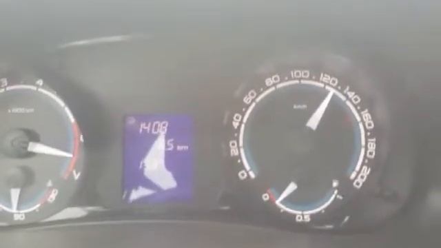 6 июня 2017 г. смотреть онлайн