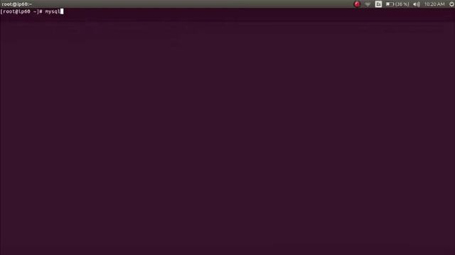 Configuración de un servidor LAMP en Centos 7 смотреть онлайн