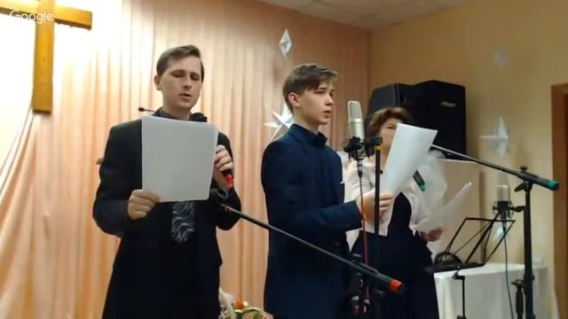 Макаровы, песня