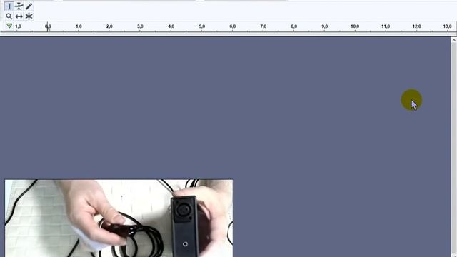 Обзор BM800 через Fantomium AUDIO+ Лучший набор! смотреть онлайн