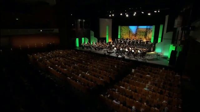 David Garrett - Kreisler: Tambourin Chinois, Op. 3 - Legacy Live in Baden Baden 2011 смотреть онлайн