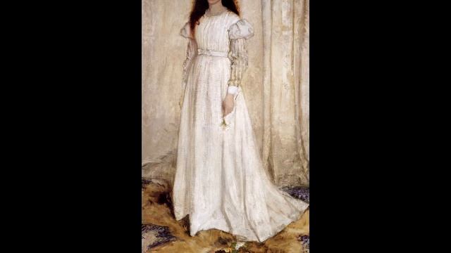 Verdi “Luisa Miller   Ouverture” Herbert von Karajan & Berliner Philharmoniker, 1976