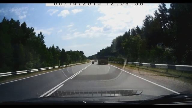 Машина Смерти смотреть онлайн