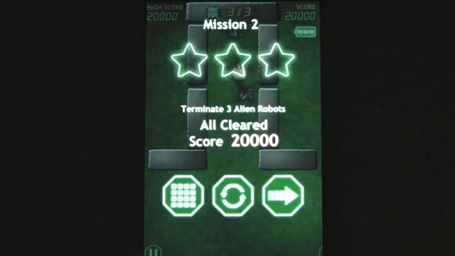  IPhone Free App  (17-03-2012) Iron Heads смотреть онлайн