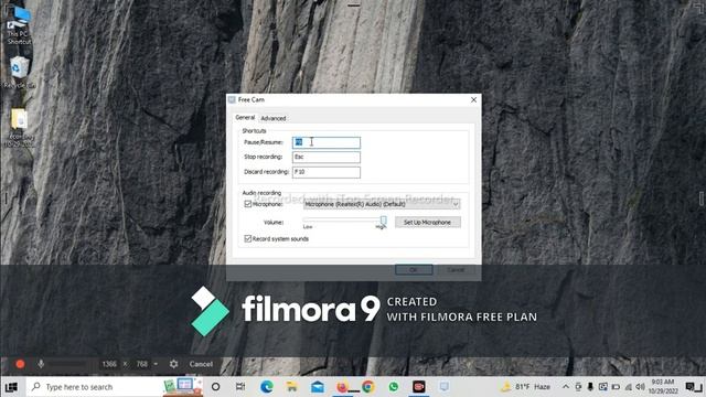 Best Screen Recorder With Audio for Windows PC & Laptop Setup Guide смотреть онлайн