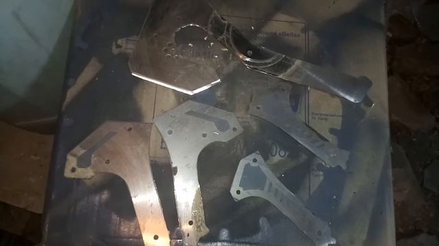 тактическии топор 