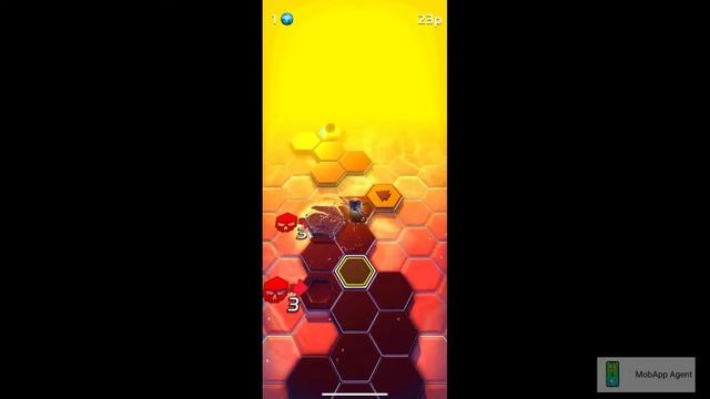 5 reasons for keeping your Apple Arcade subscription! смотреть онлайн