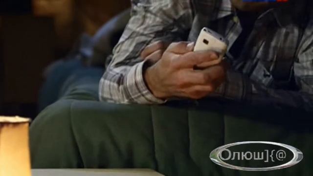 Возьми меня за руку смотреть онлайн