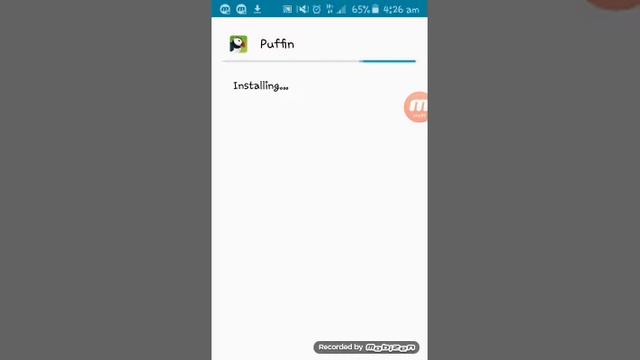 How to download puffin web browser смотреть онлайн