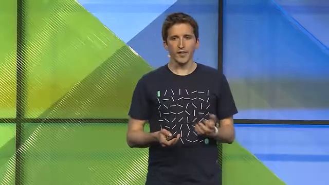 ExoPlayer Flexible Media Playback for Android Google I O '17 смотреть онлайн