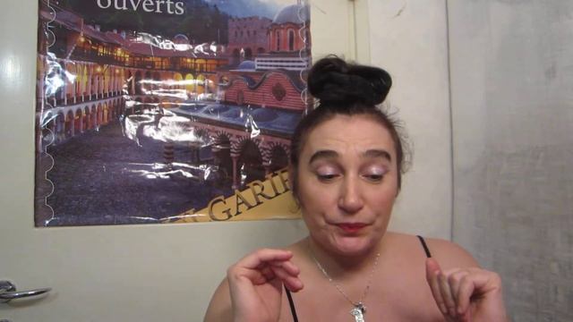 Как научиться петь! Механика голоса, динамика, смысл, голос. Упражнения, распевки,приемы, дыхание смотреть онлайн