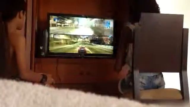 Juego blur смотреть онлайн