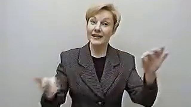 леска смотреть онлайн