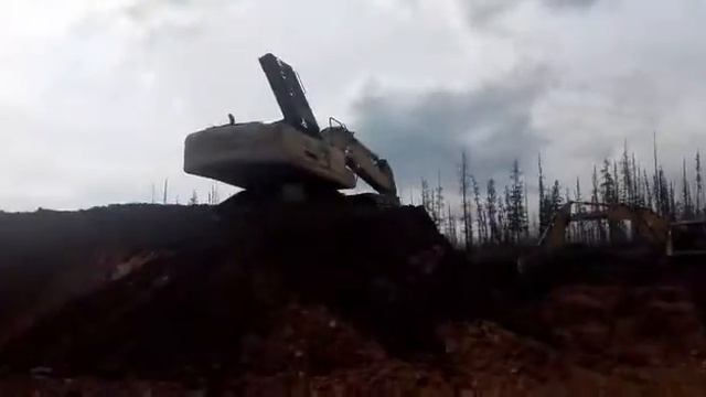 РС400 г н 8886 смотреть онлайн