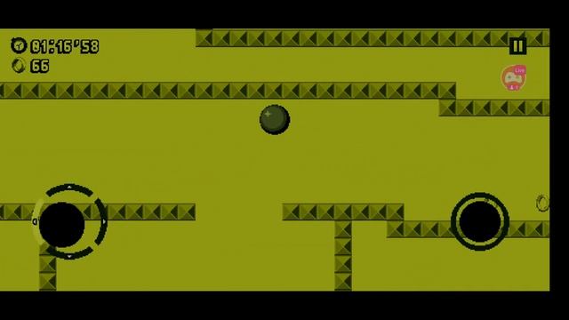 sonic fangames para Android смотреть онлайн