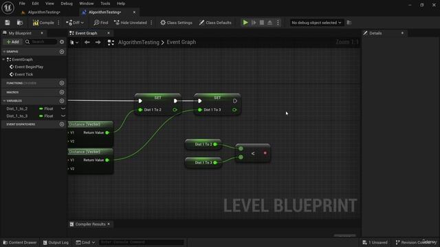 3.10. Booleans and Branches смотреть онлайн