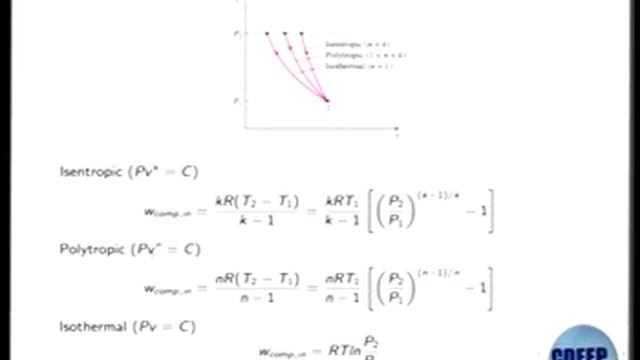 ME661-L7 смотреть онлайн