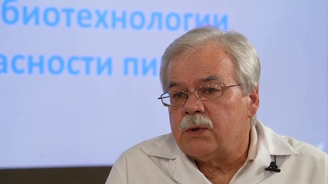 535 7 Чем при РПП помогут психологи и психотерапевты смотреть онлайн