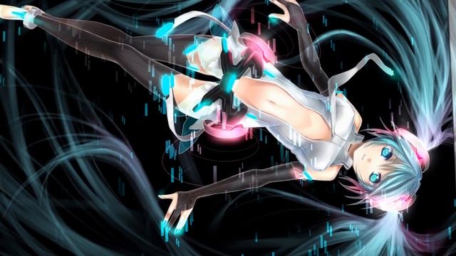 [NCS Music] EDM Music - Top 10 Alan Walker [1Hour] [NCS Release] - Best Anime SlideShow смотреть онлайн