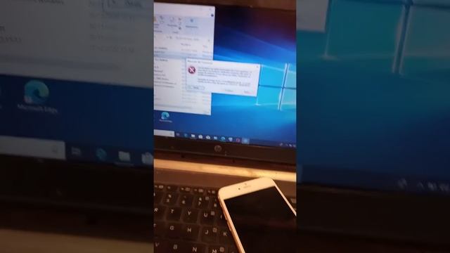 bypass icloud iOS 12 13 and 14 🆓 смотреть онлайн