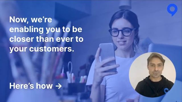 Webinar | Sell more using new WhatsApp Business tools смотреть онлайн