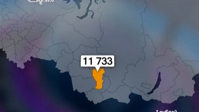 Кому на Руси жить хорошо? смотреть онлайн