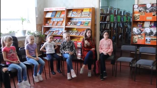 Первое занятие с младшей группой ТТС "СМАЙЛиК" смотреть онлайн