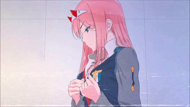 Tower Of The Sun幽霊の次元 - Escape смотреть онлайн