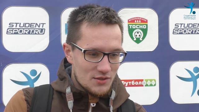 Константин Шитихин - 