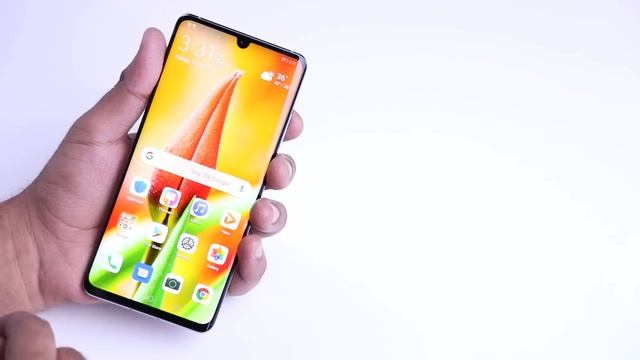 Huawei P30 Pro: Hindi Review: Should you buy it in India? Hindi हिन्दी смотреть онлайн