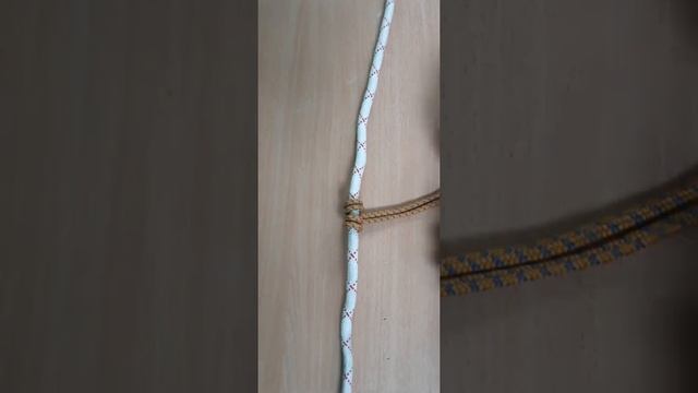 вузли смотреть онлайн