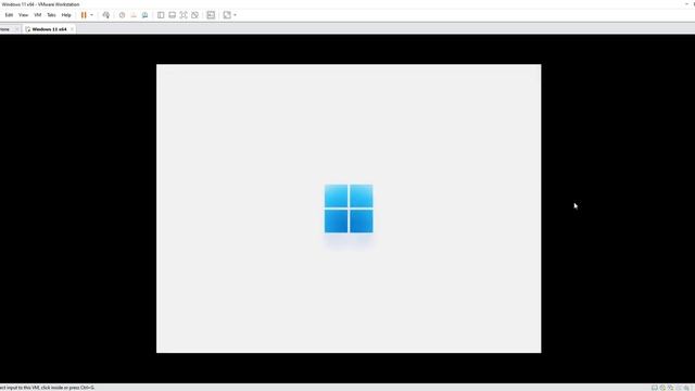 How to install Windows 11 using VMware Workstation 16 Pro | Windows 11 Virtual Machine First Look смотреть онлайн