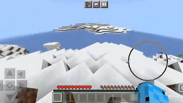 а это придатель / выполнения проздьб подпищиков есть/ смотреть онлайн