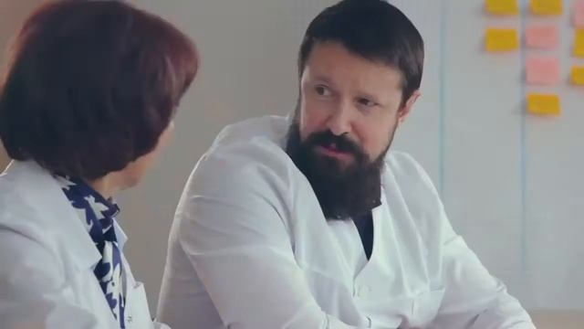 Как подобрать правильное питание