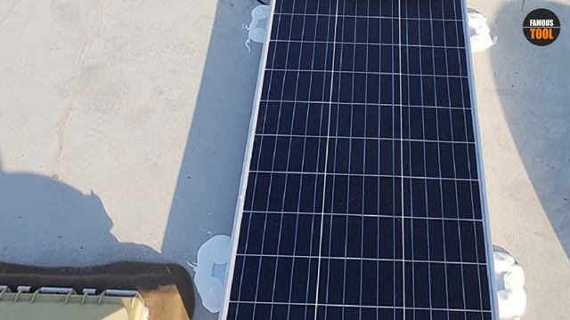 Best Home Solar Kit In 2023 - Top 10 Home Solar Kits Review