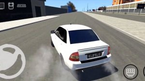 Реал опер сити суета