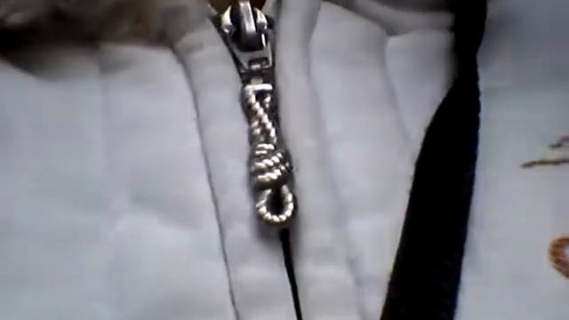 Экскурсия/идем в домик Лермонтова/часть 10 смотреть онлайн