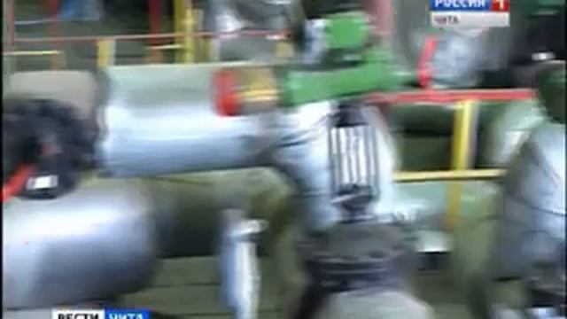 ГРЭС смотреть онлайн