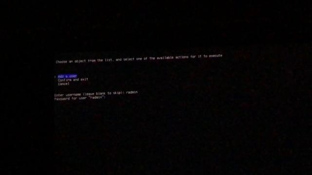 Microsoft Ended Support for Windows 8.1 so I Installed Arch Linux смотреть онлайн