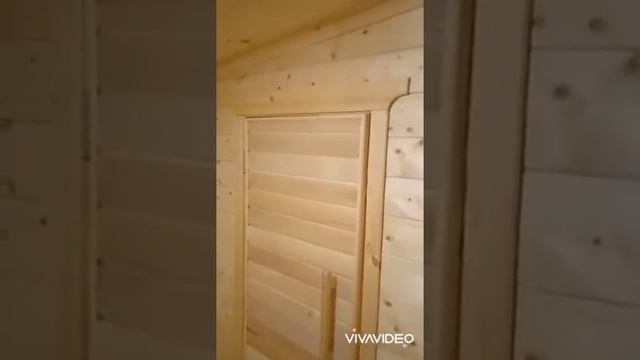 бани на заказ смотреть онлайн
