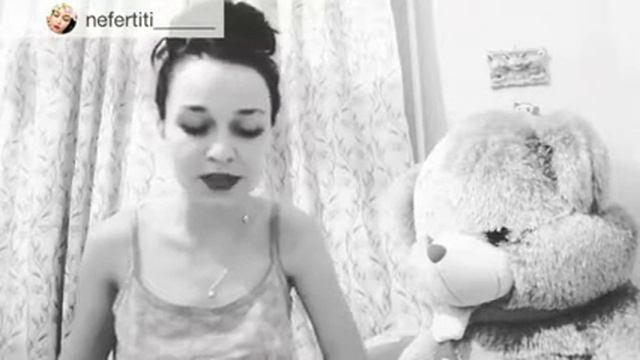 Мельница Дороги смотреть онлайн