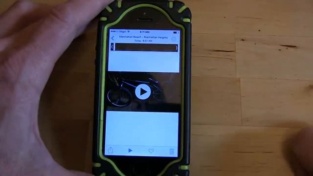 Fix - iPhone Out Of Storage Space смотреть онлайн