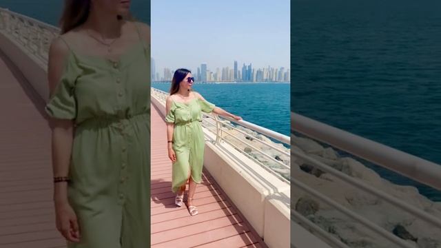 ОАЭ Дубай Рас эль Хайма смотреть онлайн