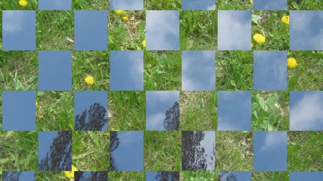 Какая природа в марте месяце, слайд-шоу