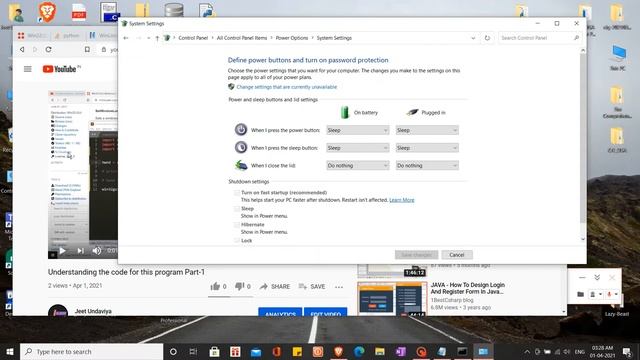 Some Cool Usage of bat file | How to pin bat file in taskbar | How change Icon of shortcuts смотреть онлайн
